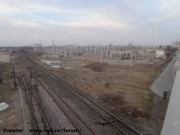 Imagine atasata: Dermatina - 2015.02.21 - 27.jpg